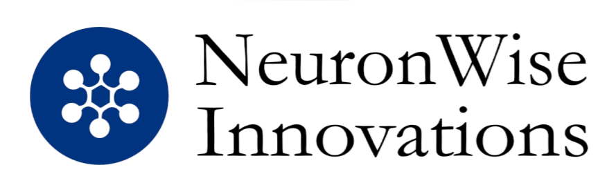NeuronWise Logo