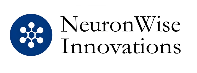NeuronWise Logo